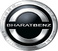 BharatBenz Logo