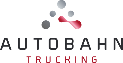 Autobahn Trucking