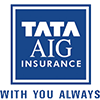 TATA AGE General insurance