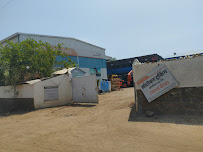 Solapur