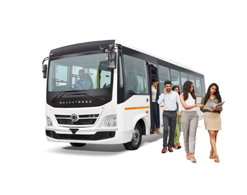 autobahn buses