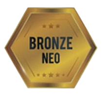 Bronze Neo