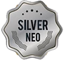 Silver Neo