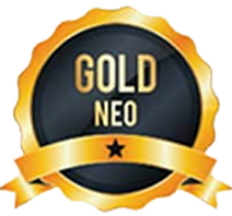 Gold Neo
