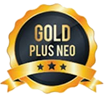 Gold Plus Neo