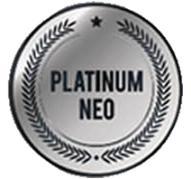Platinum Neo