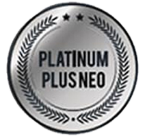 Platinum Plus Neo
