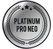 Platinum Pro Neo