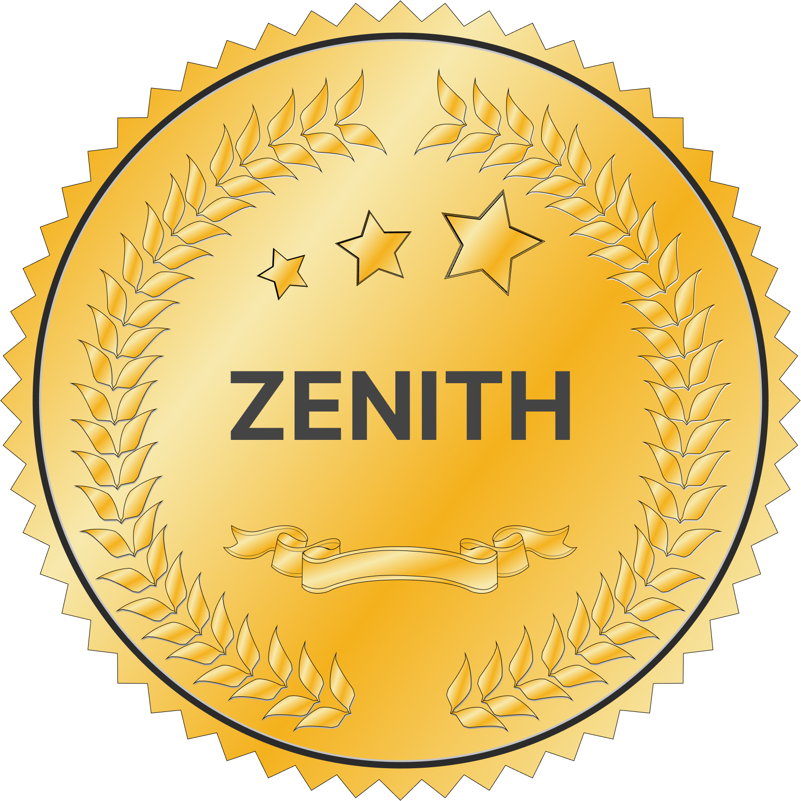 Gold Plus Neo
